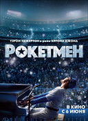 幽灵帝国的神秘世界探索指南